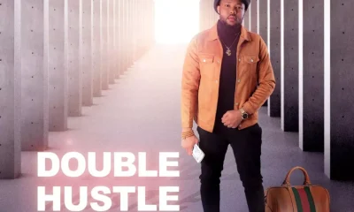 image of Pc Lapez – Double Hustle