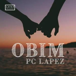 image of Pc Lapez – Obim