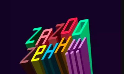 image of Portable – Zazoo Zehh