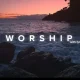 image of Powerful Worship Songs