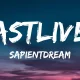 image of Sapientdream – Past Lives