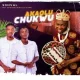 image of Somval – Eziokwu Eziokwu Chukwu Na Eme Eze