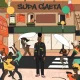 image of Supa Gaeta ft. Ayüü – No Dullin’