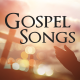 image of Top 100 Praise And Worship Songs