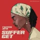 image of Twitch 4EVA – Suffer Get