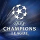 image of UEFA Champions League Anthem