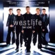 image of Westlife – My Love