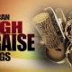 image of Nigerian High Praise Songs