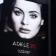 image of Adele – Love In The Dark