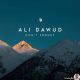 image of Ali Dawud – Subhan Allah