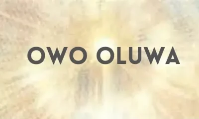 image of Asaphitic Piano Worship – Owo Oluwa Nbe Lori Aye Mi