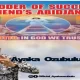 image of Ayaka Ozubulu – Ladder Of Success Friend’s Club Abidjan