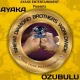 image of Ayaka Ozubulu – NNEWI DIAMOND BROTHERS WORLDWIDE (Album)