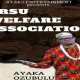 image of Ayaka Ozubulu – Orsu Welfare Association