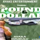 image of Ayaka Ozubulu – Pounds & Dollars