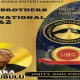 image of Ayaka Ozubulu – Unity Brothers Club International