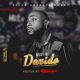 image of Best Of Davido Songs Mix (Old & Latest Davido Songs)