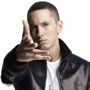 image of Best Of Eminem Songs Mix (Old & Latest Eminem Songs)