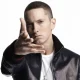 image of Best Of Eminem Songs Mix (Old & Latest Eminem Songs)