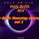 image of Best Of Holy Drill Songs (Old & Latest Holy Drill Songs)