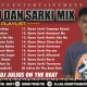 image of Best Of Kawu Dan Sarki Songs Mix (Latest Kawu Dan Sarki Songs)