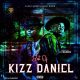 image of Best Of Kiss Daniel Songs Mix (Old & Latest Kiss Daniel Songs)