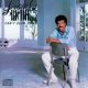 image of Best Of Lionel Richie Greatest Hits Dj Mixtape (Old & New Songs)