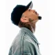 image of Chris Brown – Residuals