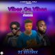 image of DJ BesTmix – Vibes On Vibes Chilling Mixtape