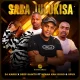 image of DJ Karri & Deep Saints – Saba Julukisa Ft. Mfana Kah Gogo & Spux