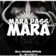 image of Dj Khalipha – Mara Pass Mara Beat