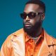 image of Best Of DJ Neptune Mix (Old & Latest DJ Neptune Songs)