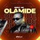 image of DJ Selex - Best Of Olamide Mixtape Vol.2