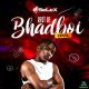 image of DJ Selex – Best Of Bhadboi OML Mixtape