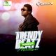 image of DJ Selex – TrendyBeatz March Mixtape 2024