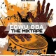 image of DJ Starkeed – Egwu Oba Mixtape