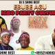 image of Dj S Shine – Igbo Party Culture (Ebube Agu) Mixtape