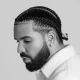 image of Drake – Push Ups (Drop & Give Me Fifty)