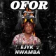 image of Ejyk Nwamba – Ofor (Prayer)