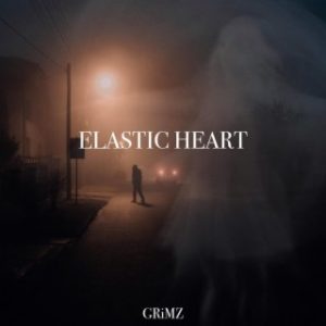 IMAGE OF Elastic Heart Grimz Edit