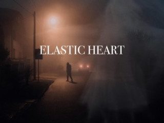 IMAGE OF Elastic Heart Grimz Edit