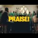 image of Elevation Worship – Praise