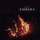 image of Embers – Isho Era