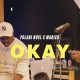 image of Folabi Nuel – Okay