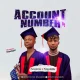 image of Funnybros – Account Number ft. Yung Daddy