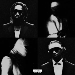 image of Future – Luv Bad Bitches ft Metro Boomin