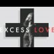 image of Holy Drill – Excess Love