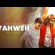 image of Holy Drill – His Name is Yahweh (Drill Mix Prod)