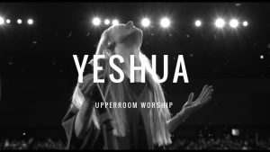image of Jesus Image Worship – Yeshua