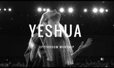 image of Jesus Image Worship – Yeshua